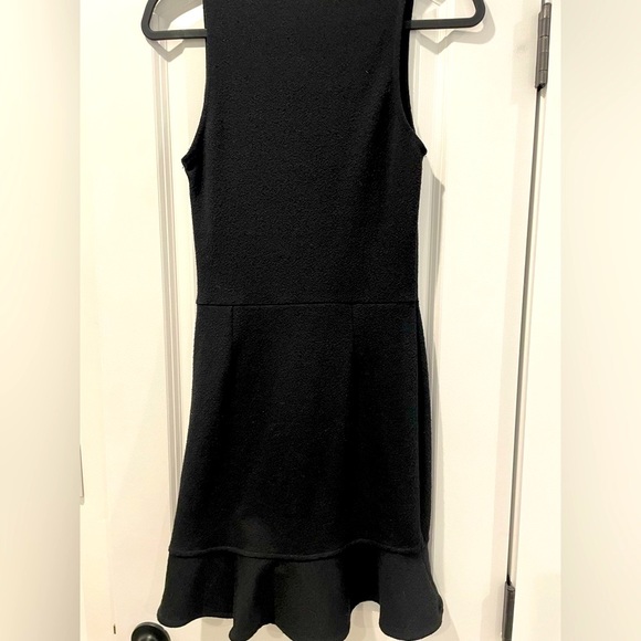 Zara dress size s - Picture 4 of 4